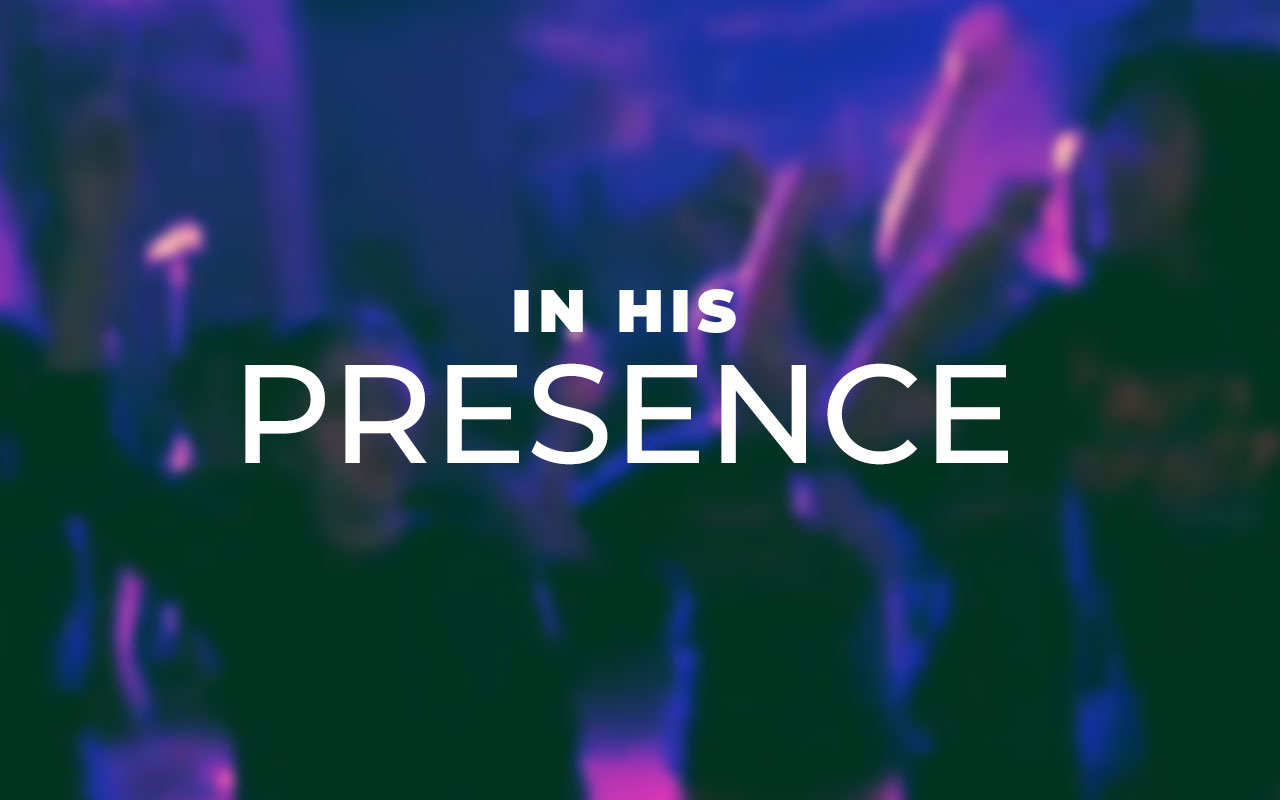Blog header image