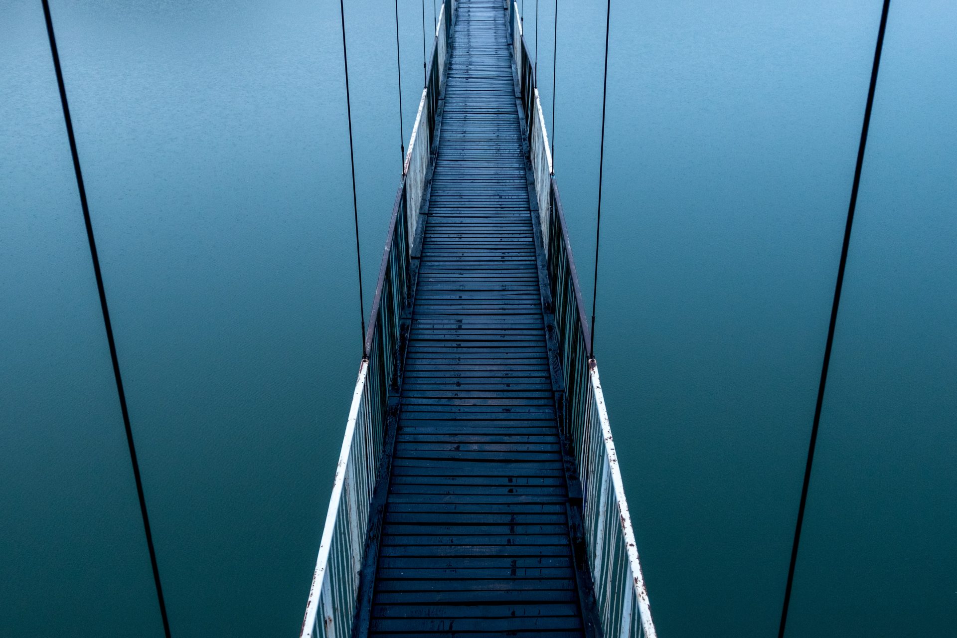 bridge
