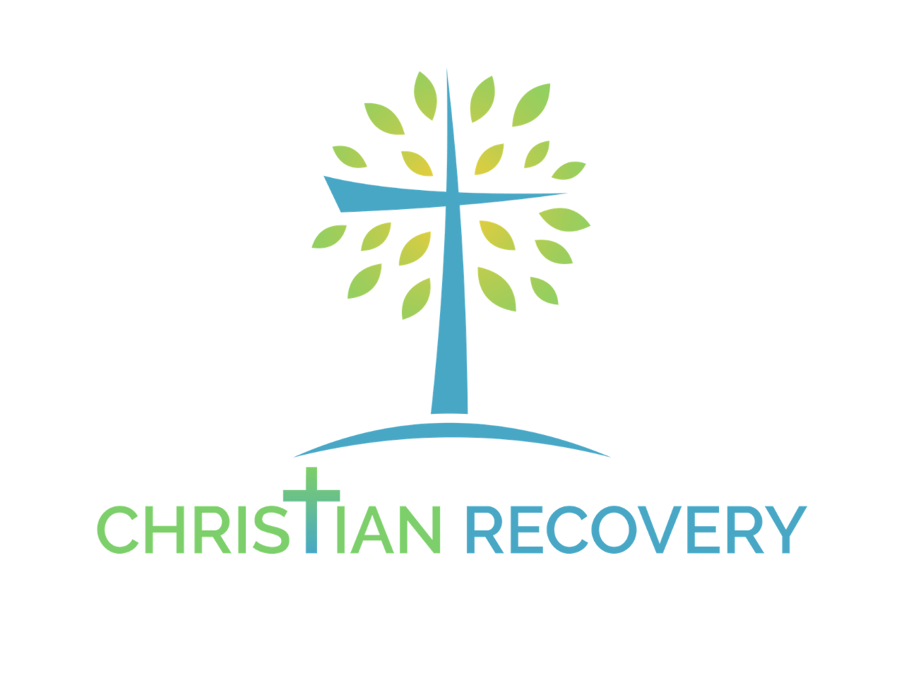 recovery pemulihan
