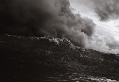 storm