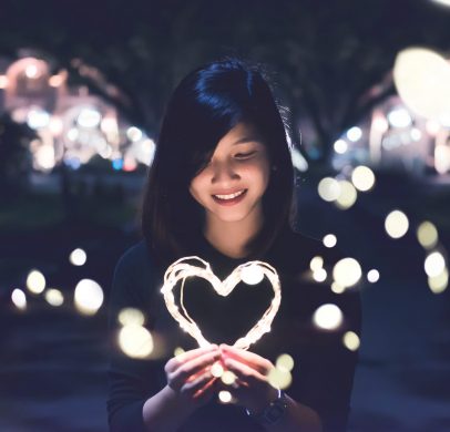 heart