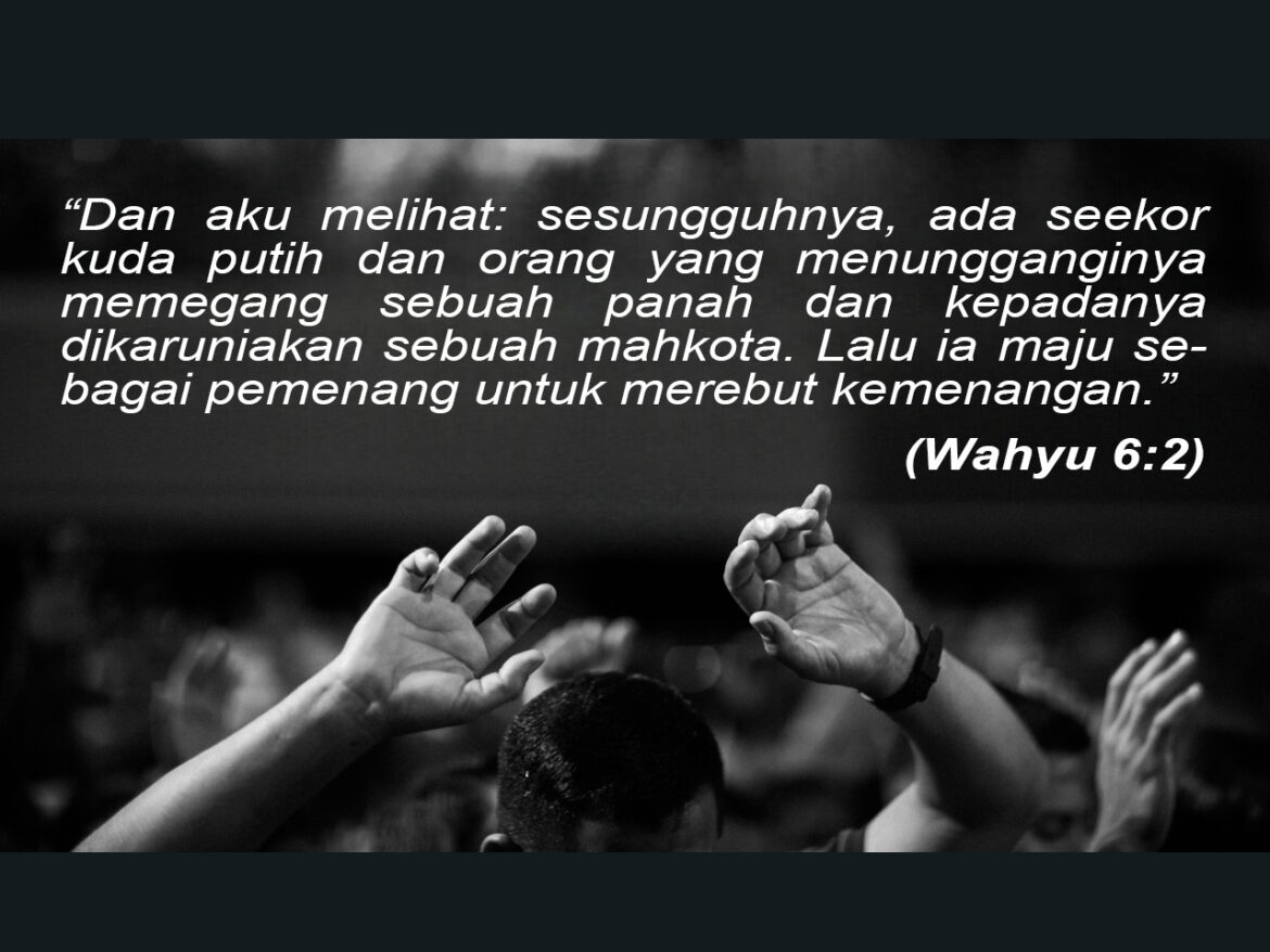Worship Him 002 ok menyembah Yesus