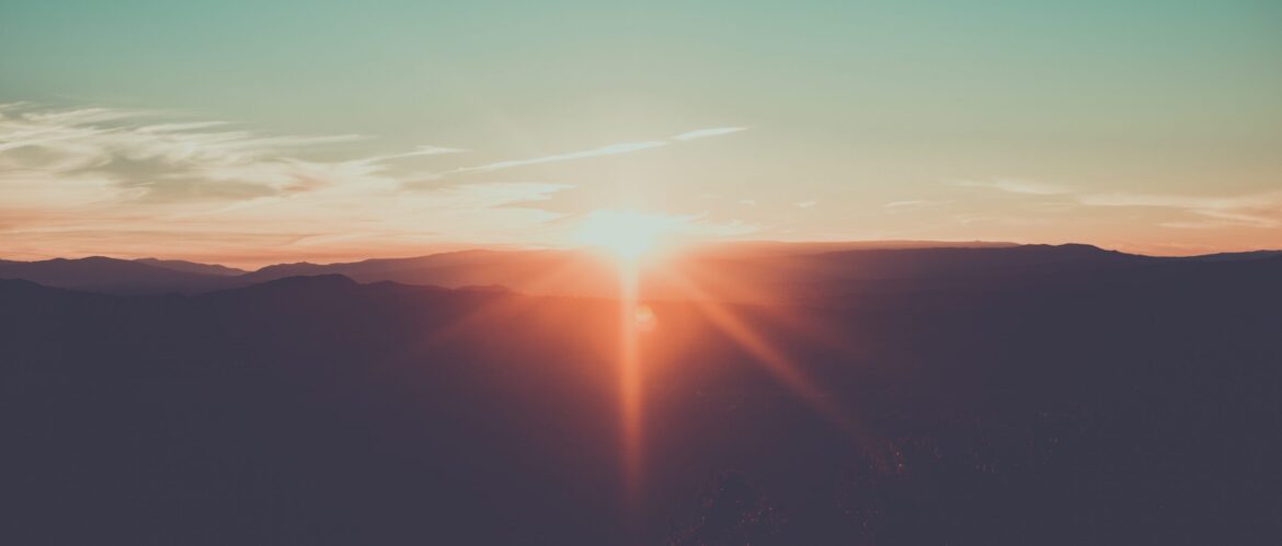aperture-vintage-NS68vYRchZ8-unsplash