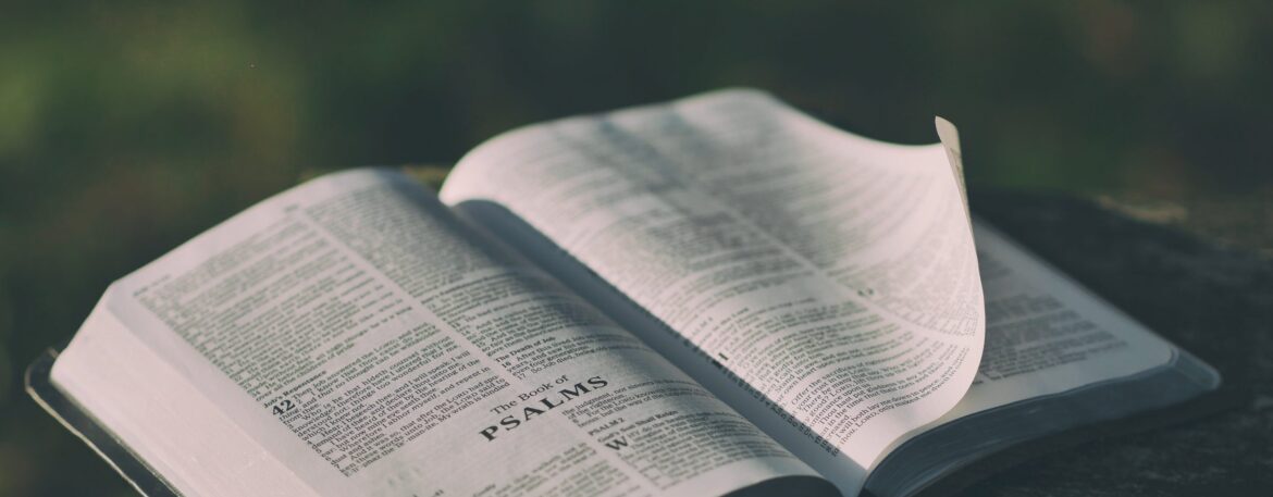 bible-1846174