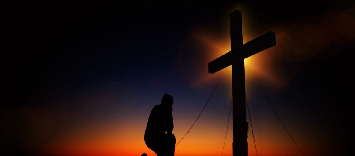 cross-1448946