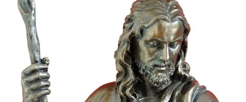 god-2925343