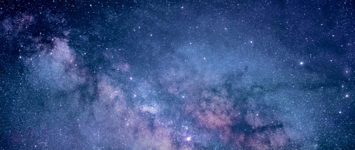 sky sky