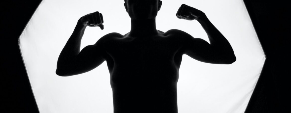 strength strength