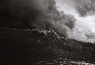 storm storm